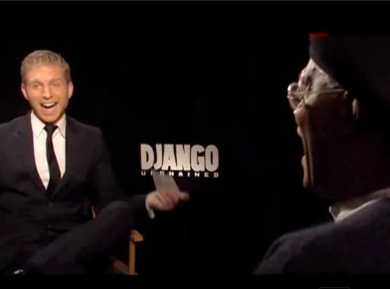 Samuel Jackson, N Word Samuel Jackson, N Word